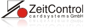 ZC-Logo-01